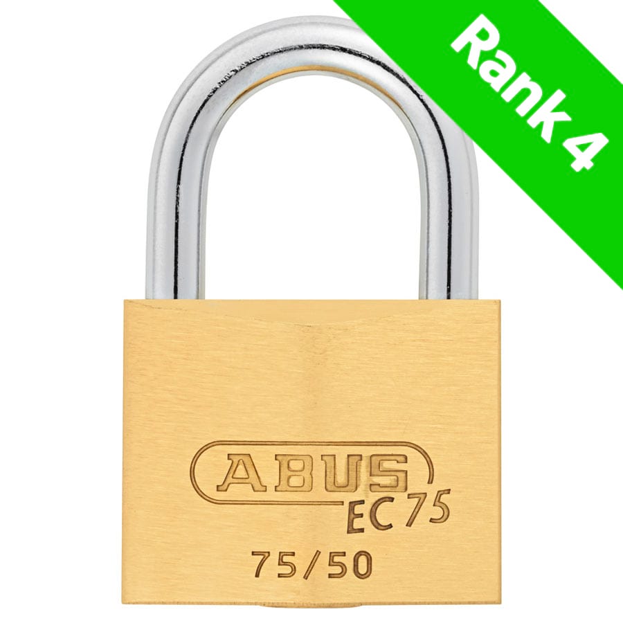 ABUS EC75/50
