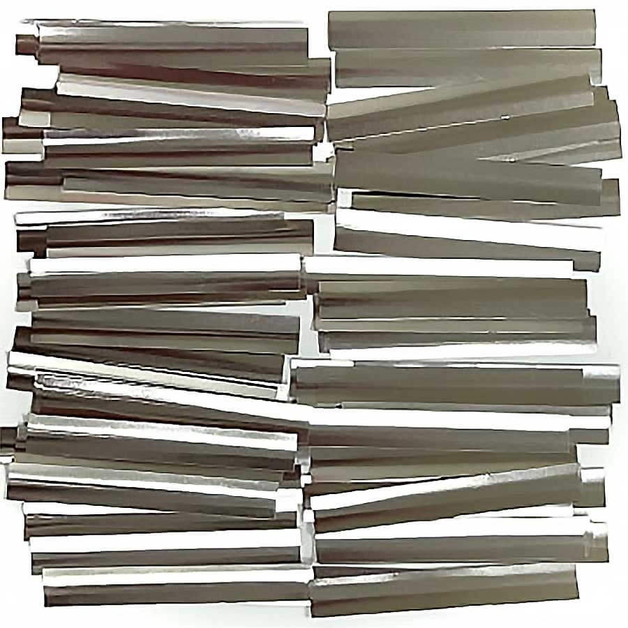 Core Shims 100 st.
