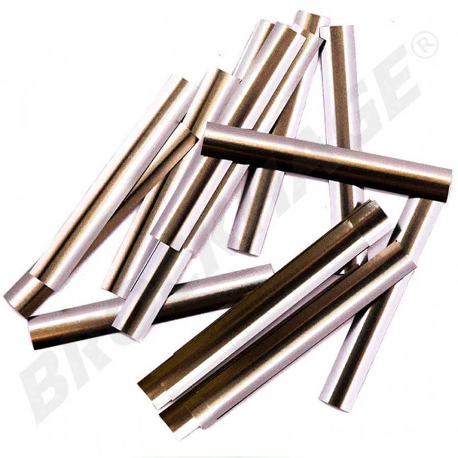 Core Shims 20 st.