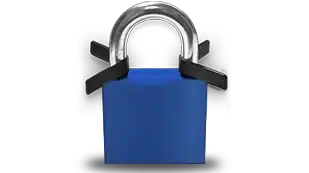 Bypass Tools