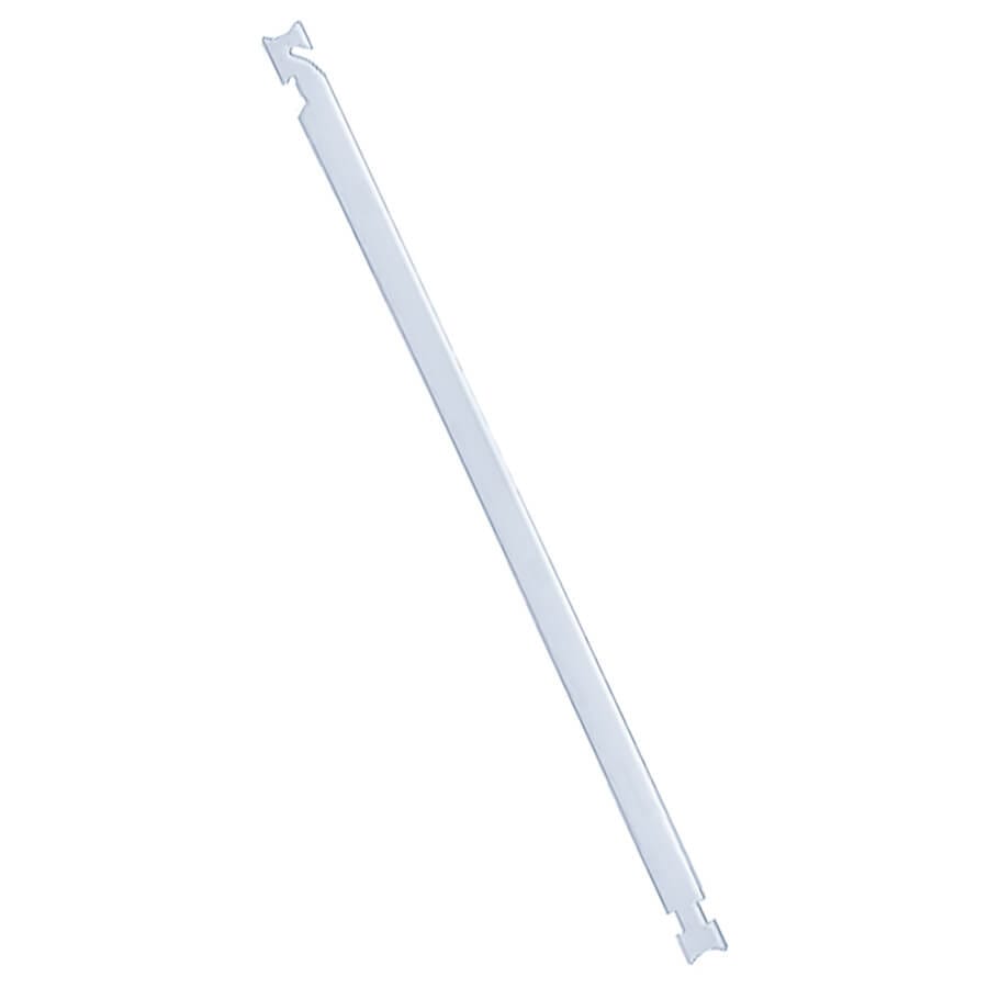 Slim Jim Autodeur opener