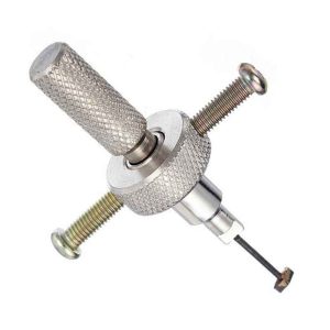 disc detainer lockpick kopen