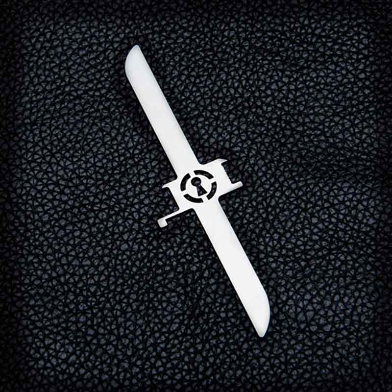 Sparrows GOAT Wrench
