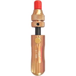 De goso Lockpick van 7