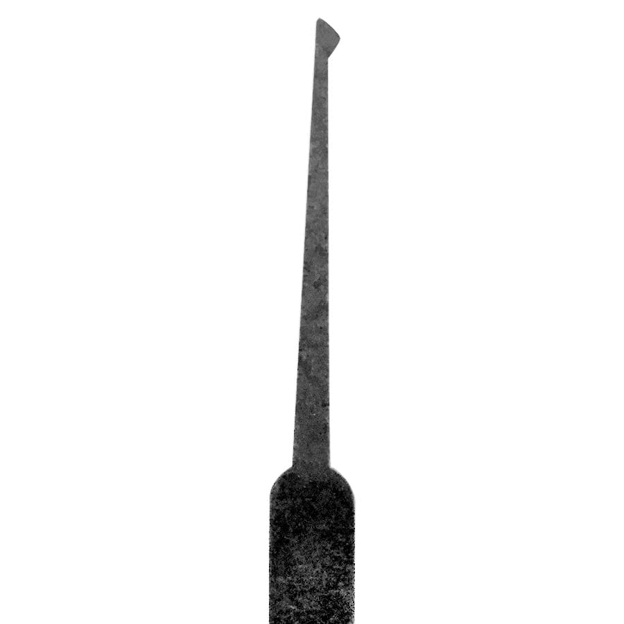 HPC Diamond Pick – geen handvat