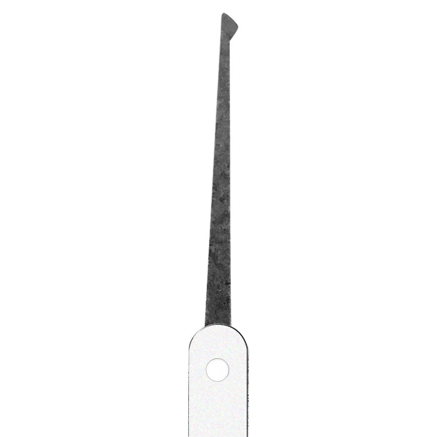 HPC Diamond Pick