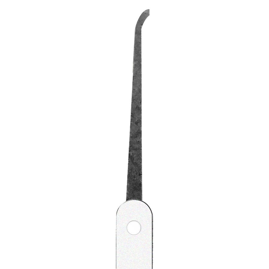 HPC Short Hook