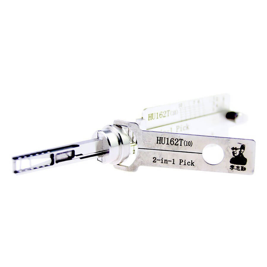 Lishi 2-in-1 HU162T (10)