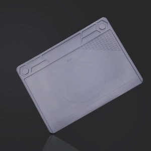 Lockpicking Mat