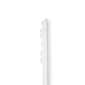 Long Rake Slimline