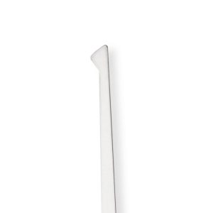 Small Diamond Slimline Lockpick