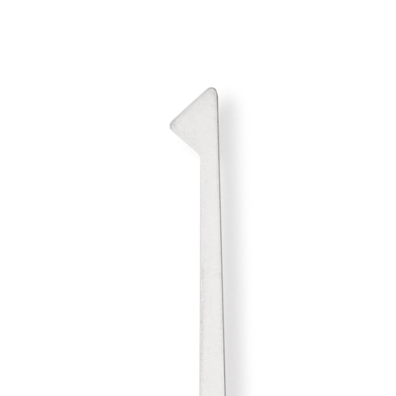 Slimline Large Diamond