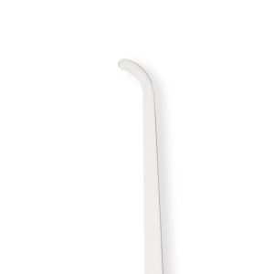 Small Deep Hook Slimline Lockpick
