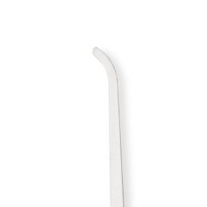 Standard Hook Slimline Lockpick