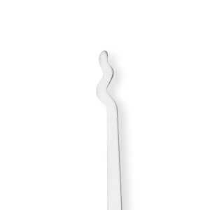 Classic Rake Slimline Lockpick
