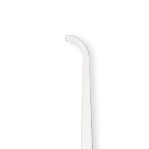 SouthOrd Long Hook