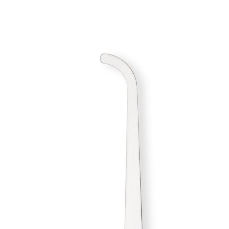 SouthOrd Long Hook