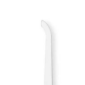 SouthOrd Short Hook