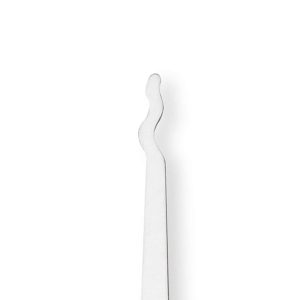 SouthOrd C Rake