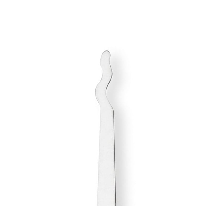 SouthOrd C Rake