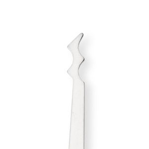 SouthOrd Sharp Rake