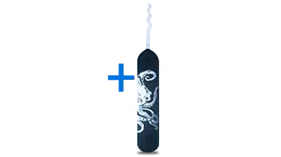 Lockpick Kopen | Lockpickwebwinkel