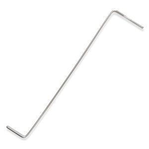 TW-23 Tension Wrench SouthOrd
