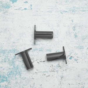 Repinning tool Sparrows Lockpicks