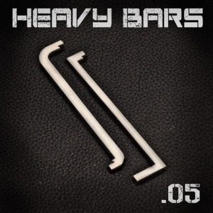 Zware TOK tensionwrenches van Sparrows en andere lockpicking tools bestel je online bij LockpickWebwinkel.nl