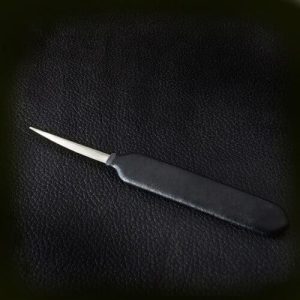 Hangsloten en plaatjescilindersloten lockpicken met Sparrows SHANK