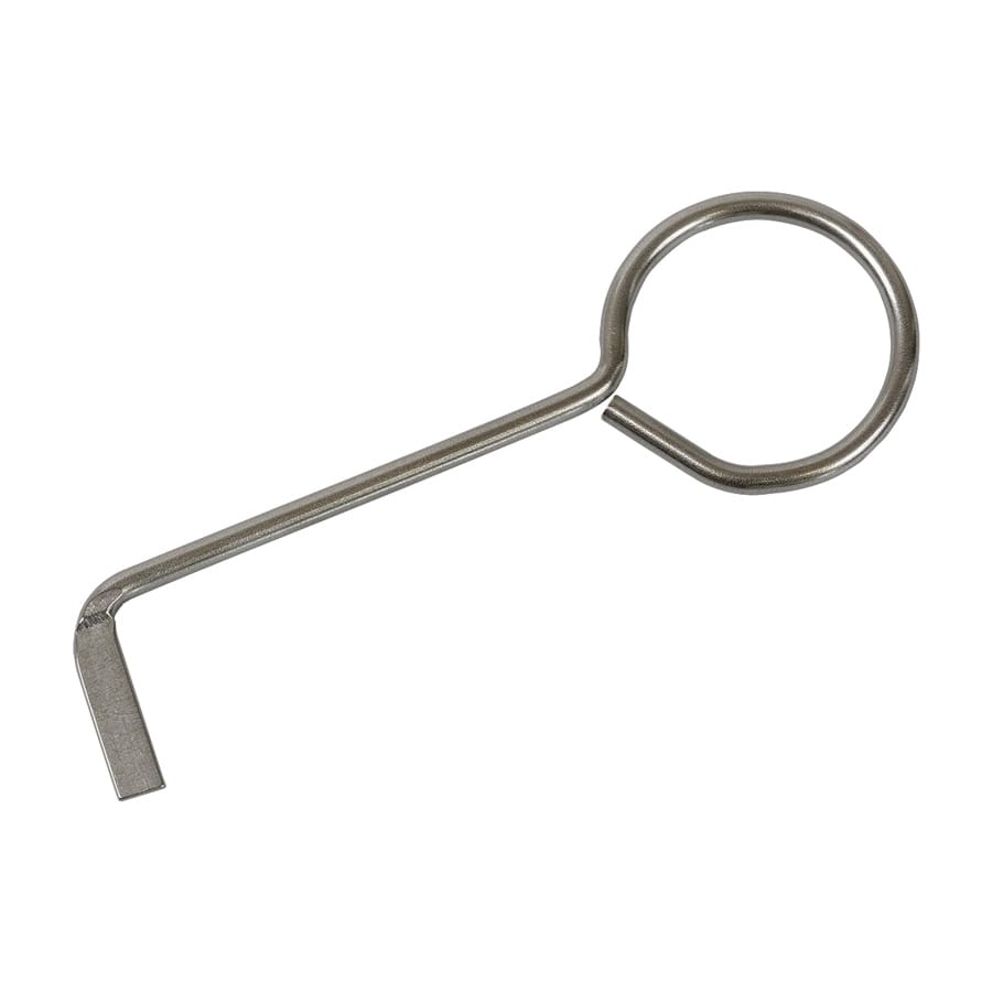 Speciale Lever Pick