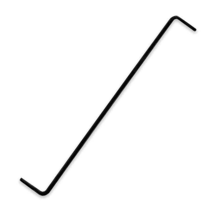 Tension Tool 3,17mm