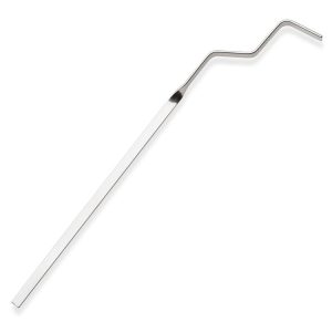 Tulip Style tension wrench