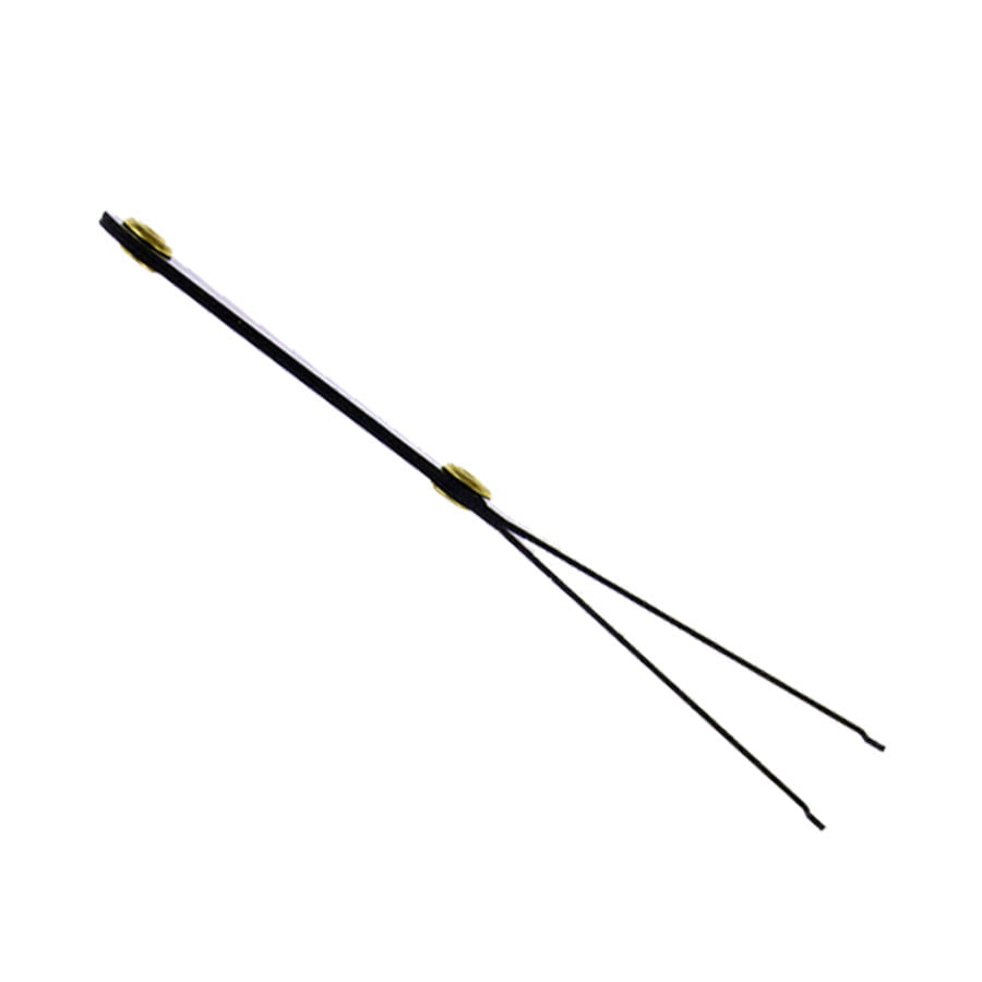 Shutter Tension Wrench