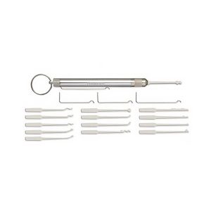 nps2000k-lockpick-pen-southord
