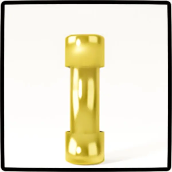 Spool Pin