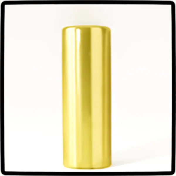 Standard Pin
