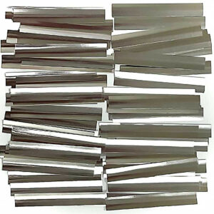 Core Shims for locks