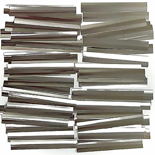 Core Shims for locks
