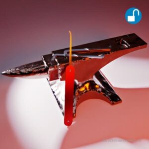 Advies Eerste Lockpick Set Kopen voor Beginners