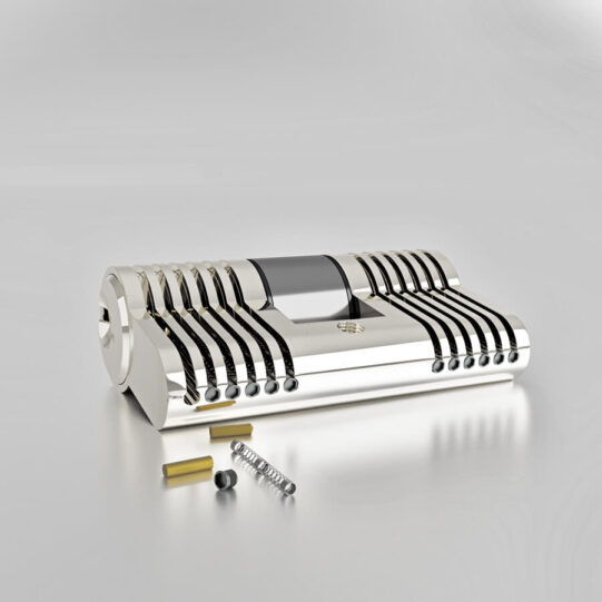 Skylender Lock Deal - Afbeelding 4