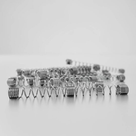 Skylender Lock Deal - Afbeelding 8