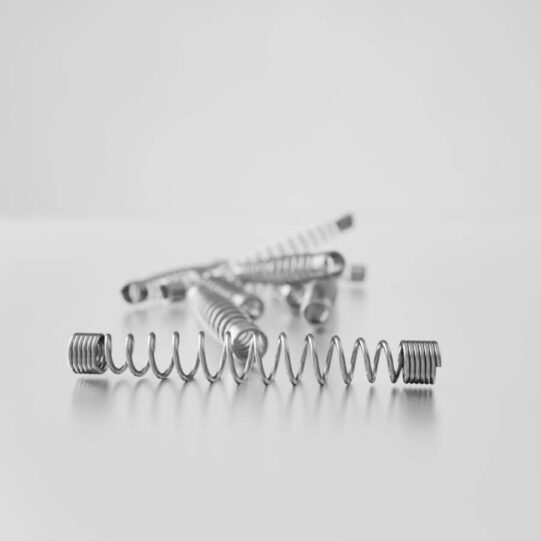 Skylender Lock Deal - Afbeelding 7