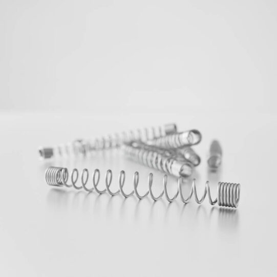 Skylender Lock Deal - Afbeelding 5