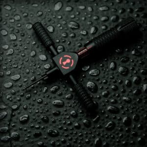 Sparrows Disc Detainer Pick