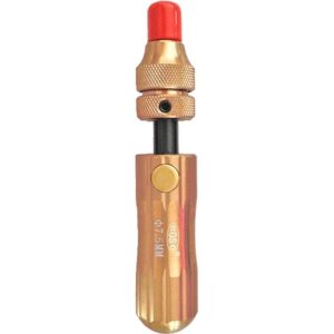 De goso lockpick van 7