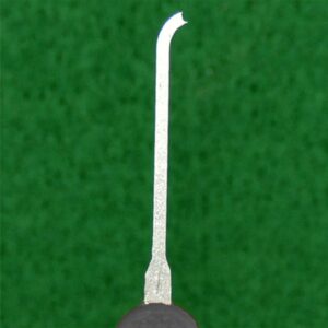 Lifter Pick DCAP
