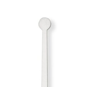 Slimline Single Ball Lockpick