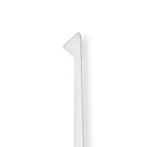 Large Diamond Slimline Lockpick