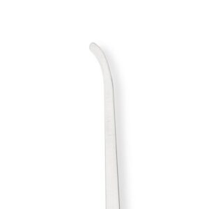 Shallow Hook Slimline